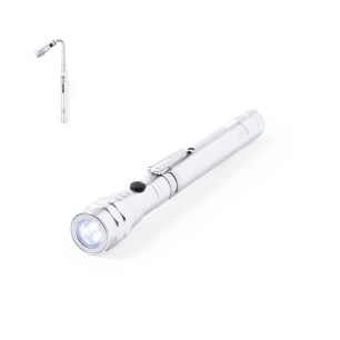 Achetez Lampe Lachman pas cher sur Amc Pub