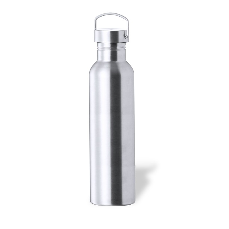 Whipet - 1 L | Acier Inox