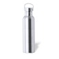 Whipet - 1 L | Acier Inox
