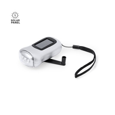 Achetez Lampe Rogla pas cher sur Amc Pub