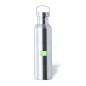 Whipet - 1 L | Acier Inox