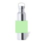 Whipet - 1 L | Acier Inox