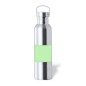 Whipet - 1 L | Acier Inox