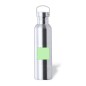 Whipet - 1 L | Acier Inox
