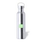 Whipet - 1 L | Acier Inox