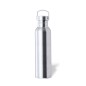 Whipet - 1 L | Acier Inox