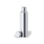 Whipet - 1 L | Acier Inox