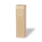 Whipet - 1 L | Acier Inox