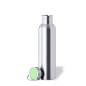 Whipet - 1 L | Acier Inox