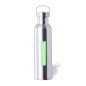 Whipet - 1 L | Acier Inox