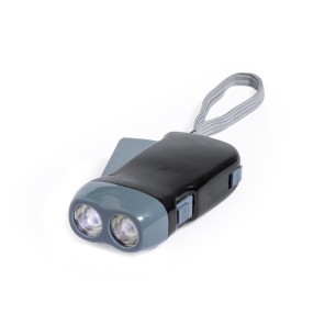 Achetez Lampe Sena pas cher sur Amc Pub