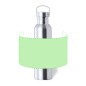 Whipet - 1 L | Acier Inox