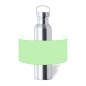 Whipet - 1 L | Acier Inox