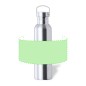 Whipet - 1 L | Acier Inox