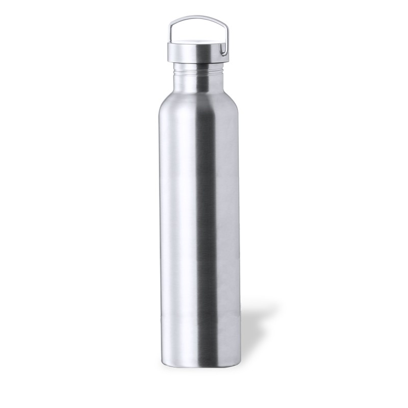 Cheddy - 1,5 L | Rostfreier Stahl