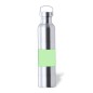Cheddy - 1,5 L | Rostfreier Stahl