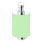 Cheddy - 1,5 L | Rostfreier Stahl
