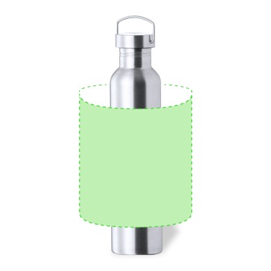 Cheddy - 1,5 L | Rostfreier Stahl