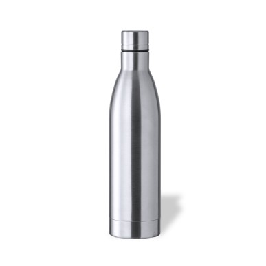 Pounder - 1 L | Acier Inox