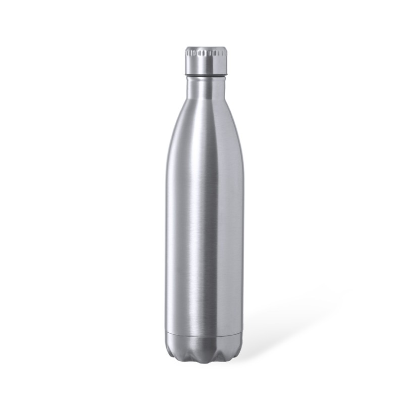 Heytun - 1 L | Acier Inox