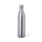 Heytun - 1 L | Acier Inox