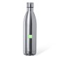 Heytun - 1 L | Acier Inox