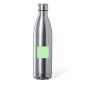 Heytun - 1 L | Acier Inox