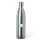 Heytun - 1 L | Acier Inox