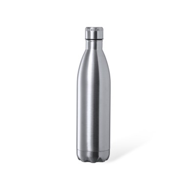 Heytun - 1 L | Acier Inox