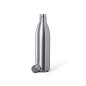 Heytun - 1 L | Acier Inox