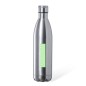 Heytun - 1 L | Acier Inox