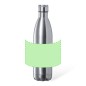 Heytun - 1 L | Acier Inox