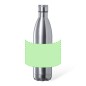 Heytun - 1 L | Acier Inox