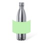 Heytun - 1 L | Acier Inox