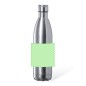 Heytun - 1 L | Acier Inox