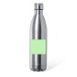 Heytun - 1 L | Acier Inox