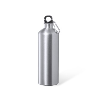 Alwey - 1 L | Aluminium