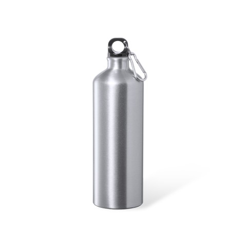 Alwey - 1 L | Aluminium