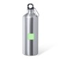 Alwey - 1 L | Aluminium