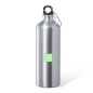 Alwey - 1 L | Aluminium