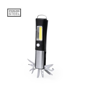 Achetez Multi Outils Layla pas cher sur Amc Pub