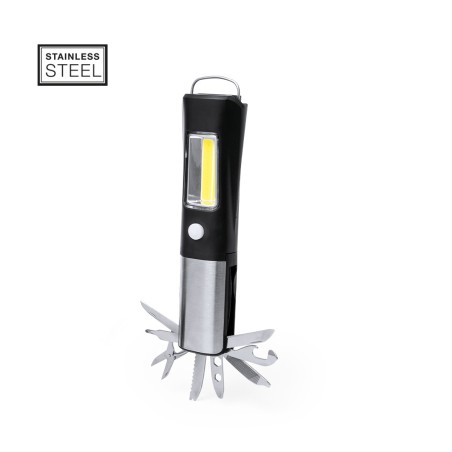 Achetez Multi Outils Layla pas cher sur Amc Pub