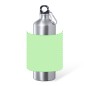 Alwey - 1 L | Aluminium