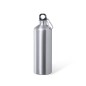 Alwey - 1 L | Aluminium
