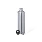 Alwey - 1 L | Aluminium