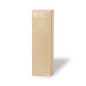 Alwey - 1 L | Aluminium