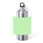 Alwey - 1 L | Aluminium