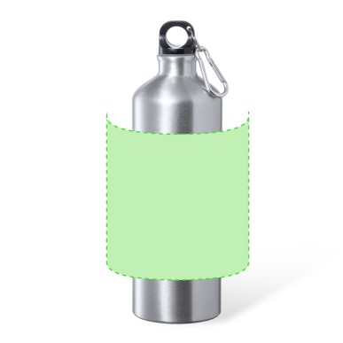 Alwey - 1 L | Aluminium