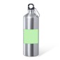 Alwey - 1 L | Aluminium