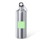 Alwey - 1 L | Aluminium